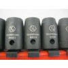 Image 3 : GEAR WRENCH IMPACT SET