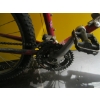 Image 5 : BRODIE OMEGA FRONT SUSPENSION MOUNTAIN BIKE