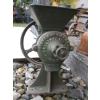 Image 2 : SM. TABLETOP GRINDER