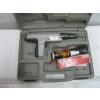 Image 1 : UCAN POWER ACTUATED NAILER