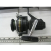 Image 3 : SPINNING ROD & REEL