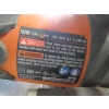 Image 4 : MILWAUKEE 5" ANGLE GRINDER & RIGID CIRCULAR SAW