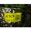 Image 2 : 2 ARTIFICAL PLANTS