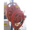 Image 1 : 2 EXTENSION CORDS