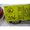 Image 5 : 2 DIECAST VEHICLES - DODGE VIPER