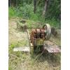 Image 3 : MINING SHAKER DECK