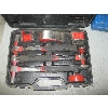 Image 2 : AUTOBODY & HAMMER KIT