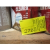 Image 4 : MISC. TINS  