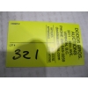 Image 5 : ASST. SIZE VARIOUS TILE