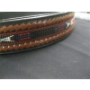 Image 2 : HORSEHAIR HITCHING BRAID BELT W/BELT BUCKLE