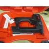 Image 1 : CRAFTSMAN BRAD NAILER IN CASE