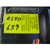 Image 2 : SCHUMACHER 12V BATTERY CHARGER