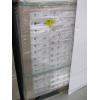 Image 1 : 28 BOXES OF DYNAMIX "NUGGET" VINYL FLOORING