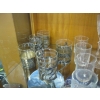 Image 2 : SHELF OF ASST. GLASSES