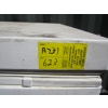 Image 5 : LG. CHEST DEEP FREEZE
