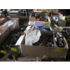 Image 1 : ASST. SCREWS, NUTS, ETC.