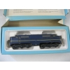 Image 1 : MARKLAND LOCOMOTIVE 