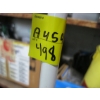 Image 3 : WIRE RACK