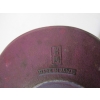 Image 3 : METAL CHINESE POT