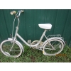 Image 2 : FOLDING BICYCLE