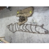 Image 2 : SET OF TIRE CHAINS