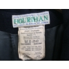 Image 7 : 3 LONG COATS