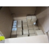 Image 1 : 1/2 BOX OF MECHANICAL SEALS