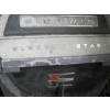 Image 3 : EVENRUDE BIG TWIN ELECTRIC START OUTBOARD MOTOR W/JET DRIVE