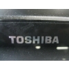 Image 3 : 2 SM. TVs W/REMOTES - RCA & TOSHIBA