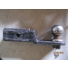 Image 3 : 2 TRAILER HITCHES