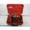 Image 1 : MILWAUKEE CORDED HEAVY DUTY HAMMER DRILL