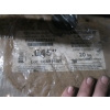 Image 3 : 3 PART ROLLS OF WELDING WIRE