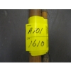 Image 4 : BAMBOO FISHING ROD & REEL