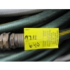 Image 2 : HOSES