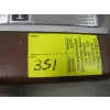 Image 3 : BRIEFCASE