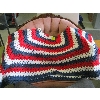 Image 1 : CROTCHET QUILT