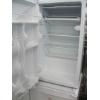 Image 2 : MASTER CHEF WHITE BAR FRIDGE