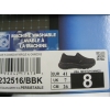 Image 3 : NEW PAIR OF SKECHER SHOES, SZ 8