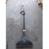 Image 1 : BLACK EVOLUTION VACUUM WAND W/SPRAYER