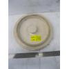 Image 1 : CROCKERY LID