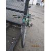 Image 2 : UKOTA FRONT SUSPENSION MOUNTAIN BIKE