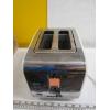 Image 4 : TOASTER & PART OF NINJA FOOD PROCESSOR