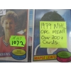 Image 5 : BINDER OF MOSTLY 1979 NHL CARDS - OVER 200