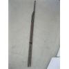 Image 1 : 2 PRYBARS