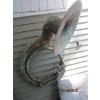 Image 2 : LG. BRASS TUBA