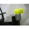Image 2 : MAGNUM PIPE NOTCHER UNIT