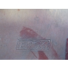 Image 8 : MISC. TRANSMISSION PROTECTORS, MOUNTING BRACKETS, ETC.