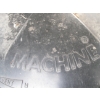 Image 4 : 2 EARTH MACHINE COMPOST BINS & A SUPER SPINNER