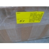 Image 3 : BOX OF MISC. TOOLS, HARDWARE, ETC.