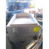 Image 1 : WARMING TRAY